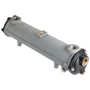 Oliekler bowman fc140 1