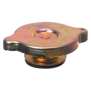 Bowman pfyldningsdksel 70/51mm  0.50b 2747