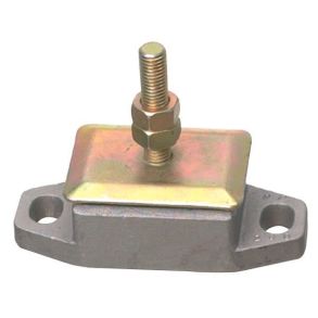 Motorophng 90kg bolt 12x50