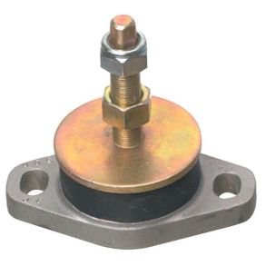 Motorophng 225kgbolt 15x60