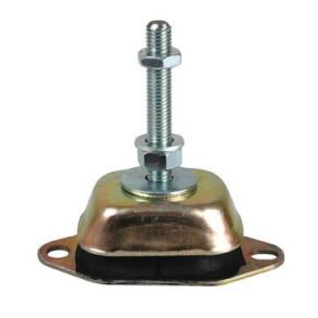 Motorophng 90kgshore65 12mm