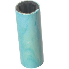 Vandsmurt gummileje 30 x 44.45 mm resin