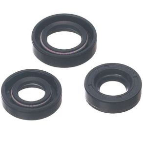 Pakdse 12.7x25.4x6.35