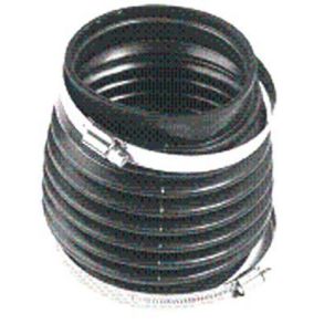 Volvo drevblg 876294