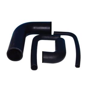 Klevandsslange formstbt 30mm