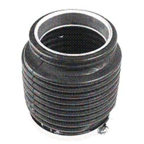 Mercruiser drevblg 86840a3