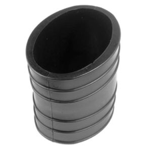 Mercruiser motorblg - lav 4