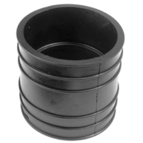 Mercruiser motorblg - hj 4