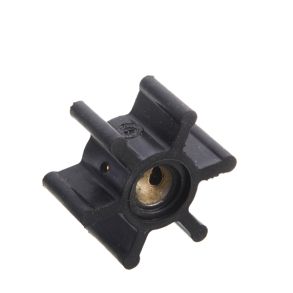 Impeller - 500100 GX