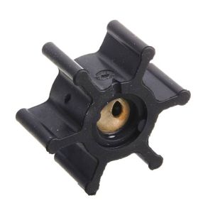 Impeller - 500101 GX