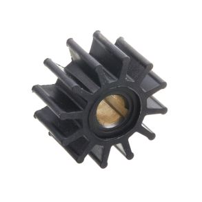 Impeller - 500103 GT