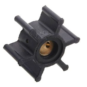 Impeller - 500123 X