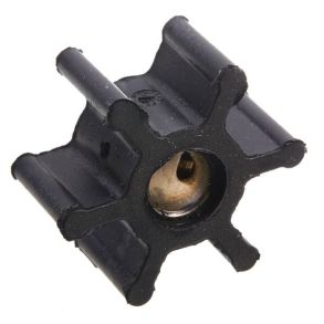 Impeller - 500131 X