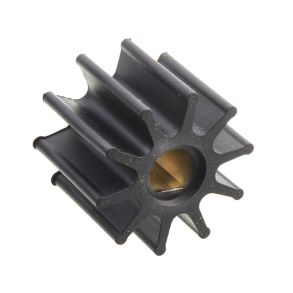 Impeller - 500148