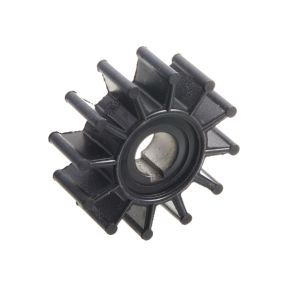 Impeller - 500165G