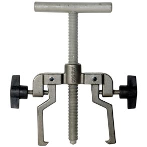 Jabsco impeller vrktj til max 2 1/2