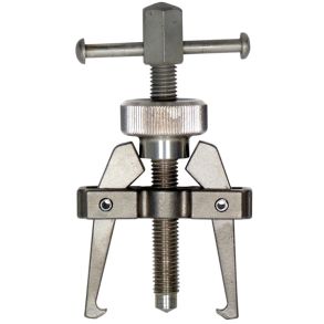 Jabsco impeller vrktj kompakt til max 2 1/4