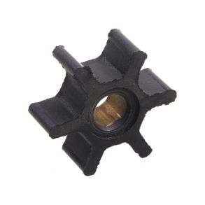 Impeller - jabsco (14787-0003)