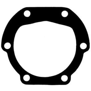 Pakning til impellerpumpe 6 hul.2521