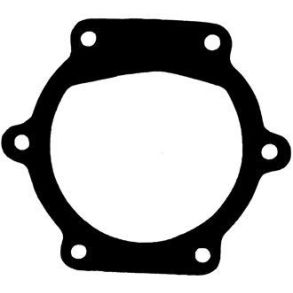 Pakning til impellerpumpe 6 hul.2368