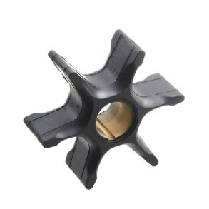 Impeller - 500305 N