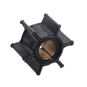 Impeller - 500321