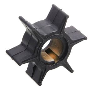 Impeller - 500338