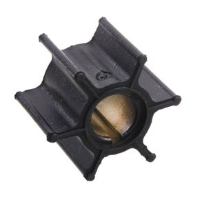 Impeller - 500343