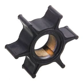 Impeller - 500348