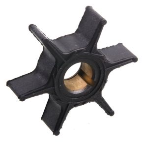 Impeller - 500363
