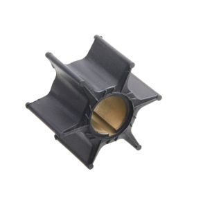 Impeller - 500364