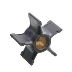 Impeller - 500393