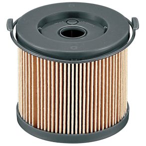 Diesel filterindsats - 10 mikron