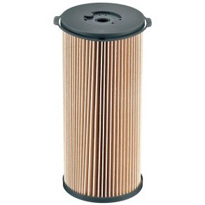 Diesel filter indsats stor 10micron (Racor 2020TM 1000serie)