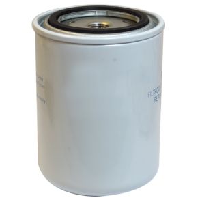 Brndstof filter - volvo 3583443