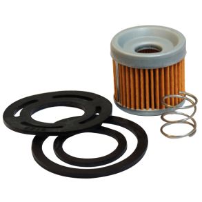 Brndstoffilter til MerCruiser