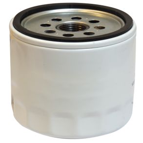 Oliefilter til MerCruiser & Volvo