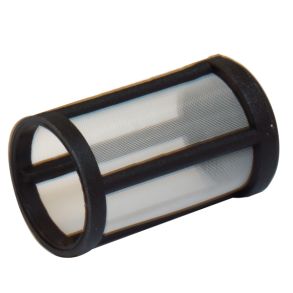 Vandudskiller filter til MerCruiser & Volvo