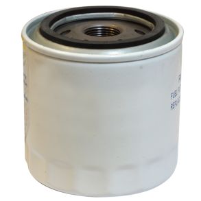 Oliefilter til MerCruiser 3.0 OEM 35-866594Q01