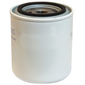 Brndstoffilter 10 micron til MerCruiser 35-802893Q01