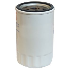 Oliefilter til MerCruiser & Volvo