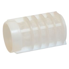 Brndstoffilter til Yamaha, Mercury