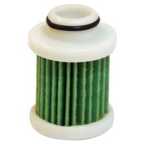 Brndstoffilter til Yamaha, Mercury