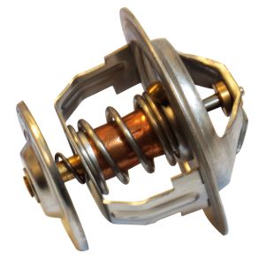 Termostat til Yanmar 6LYM