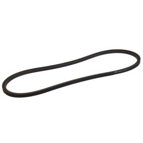 Generator kilerem til Yanmar 6LP