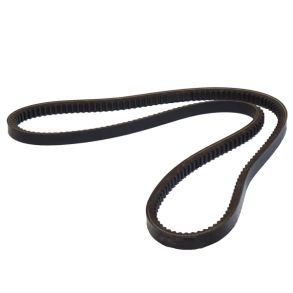 Kilerem til Yanmar 4LHA