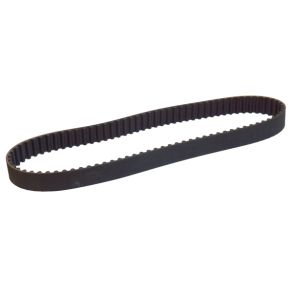 Kilerem til Suzuki DF60, DF70