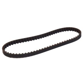 Kilerem til Suzuki DF9.9B, DF15A