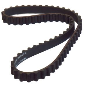 Kilerem til Suzuki DF8A, DF8AR, DF9.9A, DF9.9AR