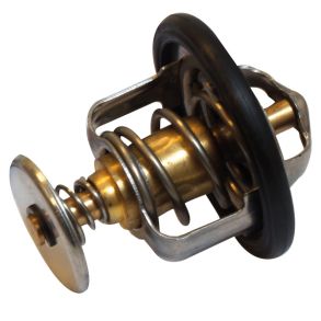Termostat til Yanmar 3YM